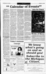 image of March 13, 1994 - number 12