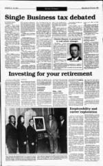 image of March 13, 1994 - number 13