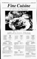 image of March 13, 1994 - number 14