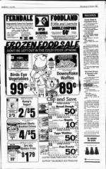 image of March 13, 1994 - number 15