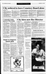 image of March 13, 1994 - number 16