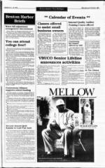 image of March 13, 1994 - number 17