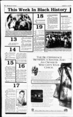 image of March 13, 1994 - number 18