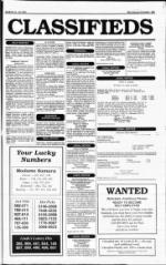 image of March 13, 1994 - number 19