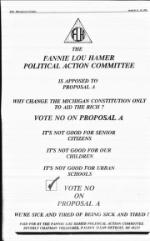 image of March 13, 1994 - number 20