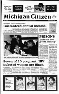 image of March 20, 1994 - number 1