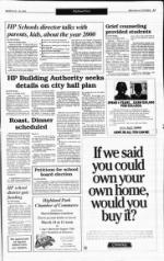 image of March 20, 1994 - number 3