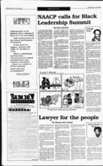 image of March 20, 1994 - number 6