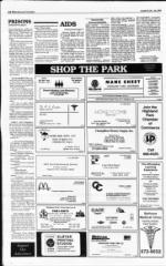 image of March 20, 1994 - number 8