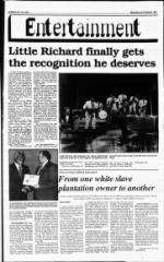 image of March 20, 1994 - number 9