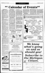 image of March 20, 1994 - number 10