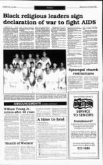 image of March 20, 1994 - number 11