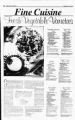 image of March 20, 1994 - number 12