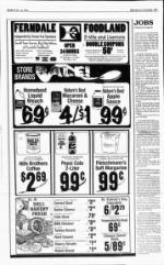 image of March 20, 1994 - number 13