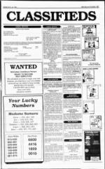 image of March 20, 1994 - number 15