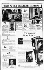 image of March 20, 1994 - number 16