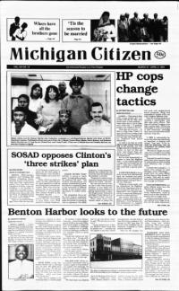 image of March 27, 1994 - number 1