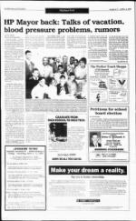 image of March 27, 1994 - number 4