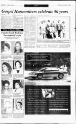 image of March 27, 1994 - number 5