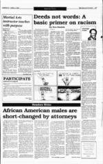 image of March 27, 1994 - number 7