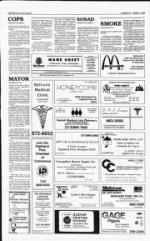 image of March 27, 1994 - number 8