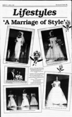 image of March 27, 1994 - number 9