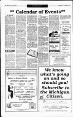 image of March 27, 1994 - number 10