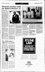 image of March 27, 1994 - number 11