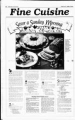 image of March 27, 1994 - number 12