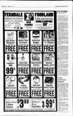 image of March 27, 1994 - number 13