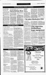 image of March 27, 1994 - number 14