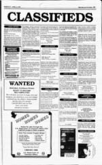 image of March 27, 1994 - number 15