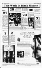 image of March 27, 1994 - number 16