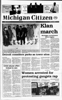 image of April 03, 1994 - number 1