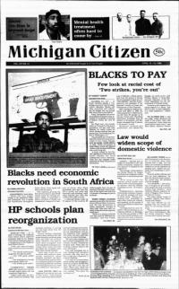 image of April 10, 1994 - number 1