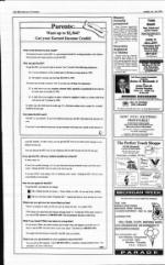 image of April 10, 1994 - number 2