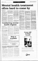 image of April 10, 1994 - number 3