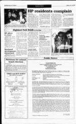 image of April 10, 1994 - number 4