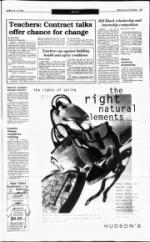 image of April 10, 1994 - number 5