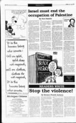 image of April 10, 1994 - number 6