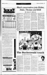 image of April 10, 1994 - number 7