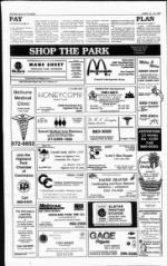 image of April 10, 1994 - number 8