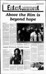 image of April 10, 1994 - number 9