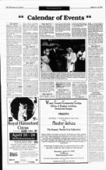 image of April 10, 1994 - number 10