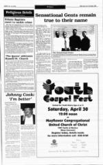 image of April 10, 1994 - number 11