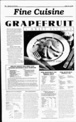 image of April 10, 1994 - number 12