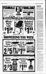 image of April 10, 1994 - number 13