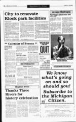 image of April 10, 1994 - number 14