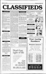 image of April 10, 1994 - number 15