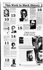 image of April 10, 1994 - number 16